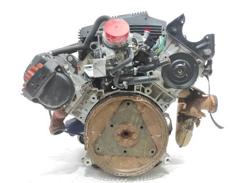 Engine CITROËN XM Break (Y3) 3.0 V6 (167 hp) 16504443