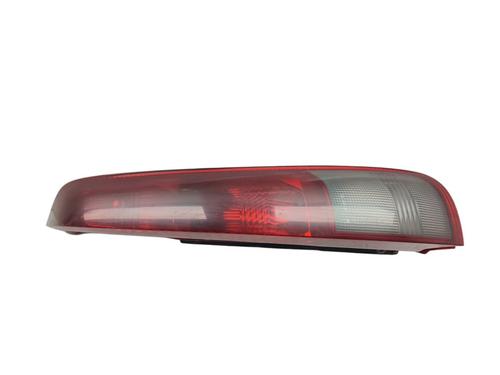 Used Right taillight NISSAN X-TRAIL I (T30) [2001-2013]  30467827
