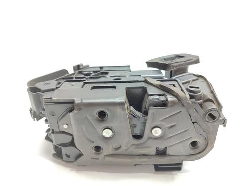 Rear right lock SEAT TOLEDO IV (KG3) 1.6 TDI | BP17612742C99 