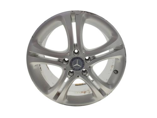 Used Rim MERCEDES-BENZ A-CLASS (W176) A 180 CDI / d (176.012) (109 hp) 30744051