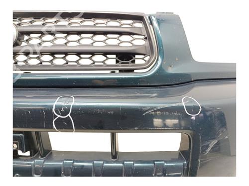 Foran kofangere TOYOTA RAV 4 II (_A2_) 2.0 D 4WD (CLA20_, CLA21_, CLA20R, CLA21R) | BP29913356C7