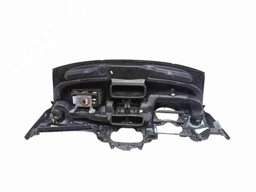 Dashboard FIAT 500 (312_) 1.2 (312AXA1A) | BP37667905C46 - Image 5