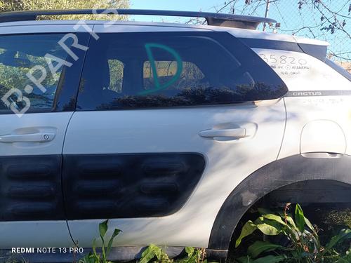 dr-venstre-bagtil-citroen-c4-cactus-2014-23065867 main image