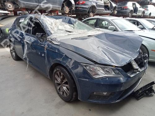 Switch SEAT LEON (5F1)  | BP30004491I30  - Image 6