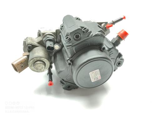 Used Injection pump HYUNDAI i30 (GD) [2011-2025]  17216701