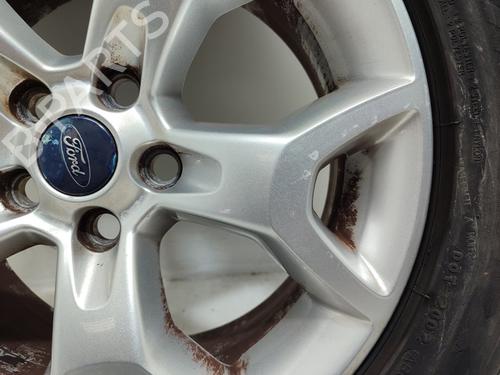 Rim FORD KUGA I  | BP18294070C45 