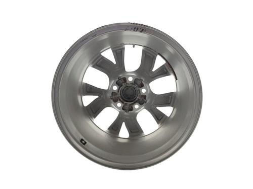 Rim RENAULT MEGANE IV Hatchback (B9A/M/N_) | BP30744201C45