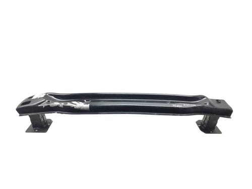 Køfangervange RENAULT KADJAR (HA_, HL_) 1.5 dCi 110 (HLA3) (110 hp) 31082816