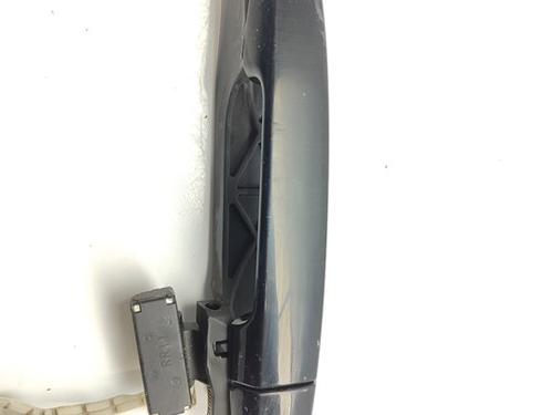 Used Rear right exterior door handle TOYOTA RAV 4 III (_A3_) [2005-2014]  16926936