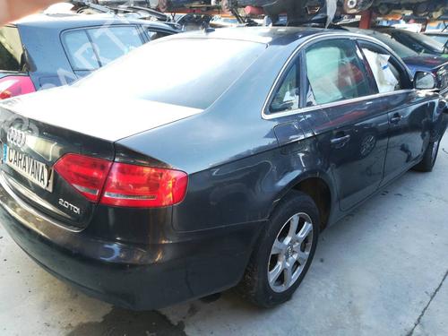 Electronic module AUDI A4 B8 (8K2)  | BP16510301M83  - Image 8