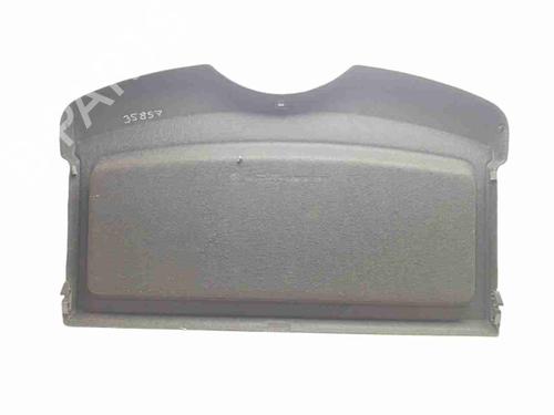 Rear parcel shelf RENAULT RAPID | BP40493089C85 - Image 3