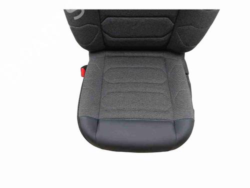 Left front seat CITROËN C4 III (BA_, BB_, BC_) 1.2 PureTech 130 (BAHNSA, BAHNSB) | BP37486517C15 - Image 4
