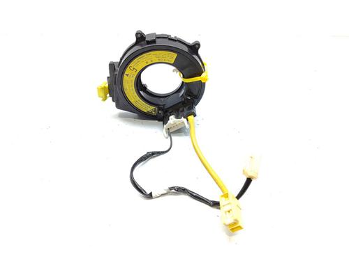 Used Squib airbag TOYOTA LAND CRUISER 90 (_J9_) 3.0 D-4D 4WD (KDJ90_, KDJ95_, KDJ90W, KDJ95W) (163 hp) 19662683