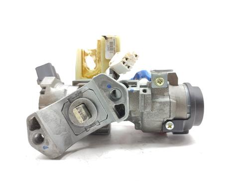 Ignition barrel HYUNDAI i20 III (BC3, BI3)  | BP29491222M48 