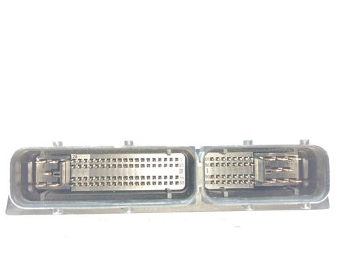 Engine control unit (ECU) VW GOLF IV (1J1) 1.9 TDI | BP25793425M57 