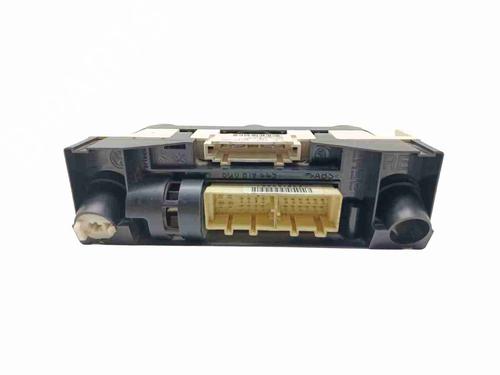 Used Climate control Climate control 37492327 37492327