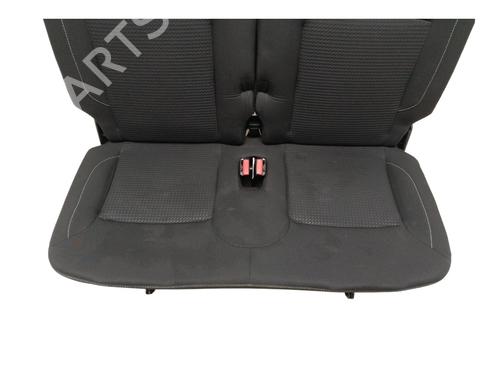 Rear seat (3rd row) DACIA LODGY (JS_) 1.2 TCe (JSAY, JSM0) | BP34055726I24  - Image 8