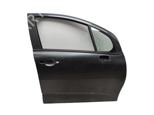 Used Right front door CITROËN C3 II (SC_) [2009-2025]  24052077