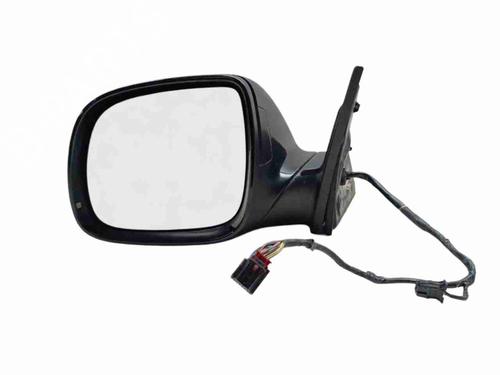 Retrovisor esquerdo Retrovisor esquerdo 37400634 37400634