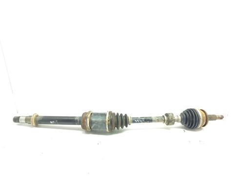Used Right front driveshaft TOYOTA AVENSIS Saloon (_T27_) [2008-2018]  30508359