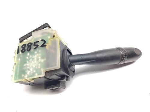 Steering column stalk HYUNDAI ACCENT III (MC) 1.6 GLS | BP16961249I23 