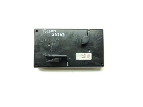 electronic-module-hyundai-tucson-nx4e-nx4a-2020-33117495 main image