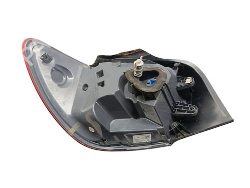 Right taillight MERCEDES-BENZ A-CLASS (W176) A 200 CDI / d (176.008) | BP31979824C35