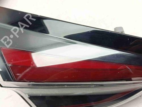 Left tailgate light FORD PUMA (J2K, CF7) 1.0 EcoBoost mHEV | BP39071030C79 - Image 5