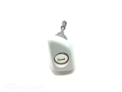Ignition barrel CITROËN C3 / C3 ORIGIN III (SX)  | BP21806776M48 