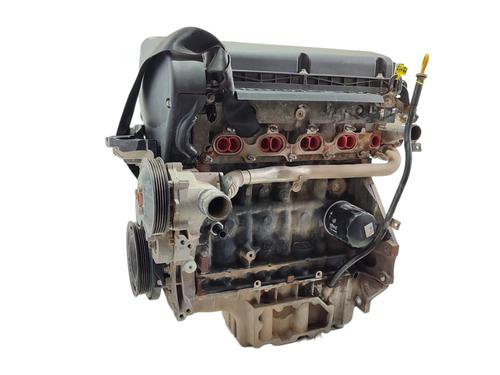 Engine OPEL ASTRA H (A04) 1.6 (L48) | BP28709760M1 
