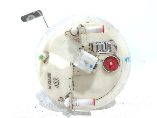 Fuel pump RENAULT LAGUNA III (BT0/1) 2.0 dCi (BT07, BT0J, BT14, BT1A, BT1S) | BP16516285M76 