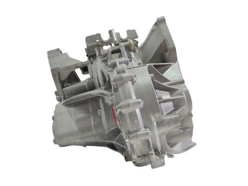 Gearbox FORD FOCUS III Turnier 1.0 EcoBoost | BP29511312M3 