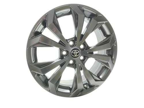 Llanta TOYOTA RAV 4 V (_A5_, _H5_) [2018-2025]  30409926