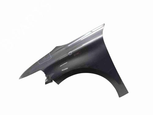 left-front-fenders-citroen-c4-picasso-ii-2013-40097805 main image