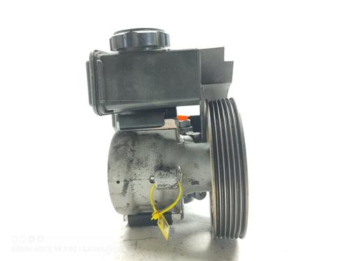 Steering pump CITROËN XSARA PICASSO (N68) 1.6 HDi | BP22247320M99 