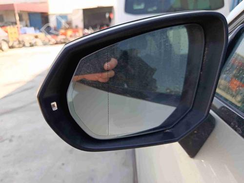 Retrovisor esquerdo AUDI Q3 (F3B) 35 TDI | BP36353294C26 - Image 2
