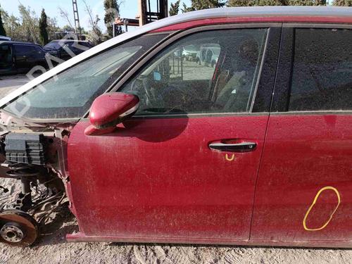 left-front-door-citroen-c4-grand-picasso-ii-da_-de_-2013-36642663 main image