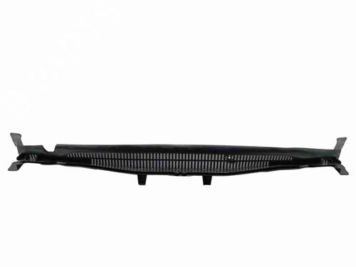 Used Grille Grille 35931620 35931620
