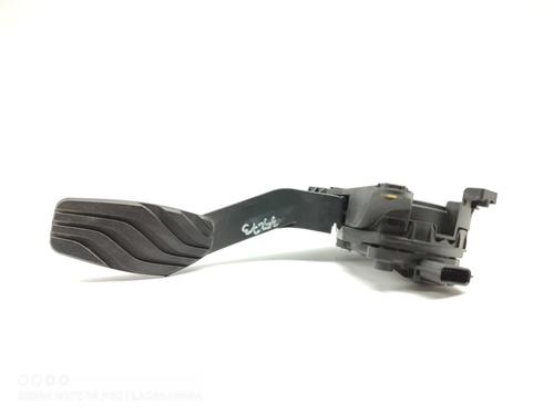 Used Pedal NISSAN MICRA V (K14) [2016-2025]  21834721