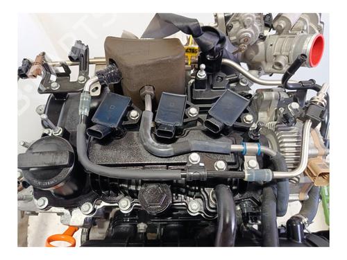 Engine KIA STONIC (YB) | BP35791133M1 - Image 12