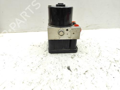 Abs pomp VW GOLF IV (1J1)  | BP25437861M43 