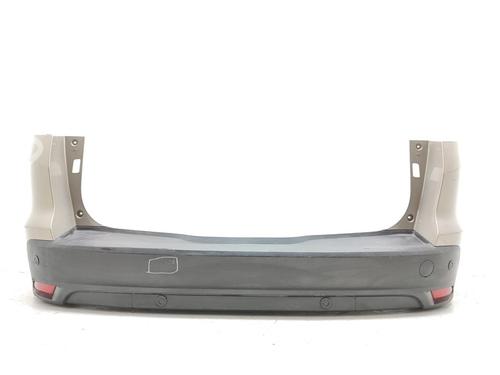 Used Rear bumper FORD FOCUS III Turnier 1.0 EcoBoost (125 hp) 24597618