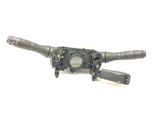 Used Switch Switch RENAULT ARKANA I (LCM_, LDN_) 1.6 E-TECH 145 (LDMU) (143 hp) 33938949 33938949