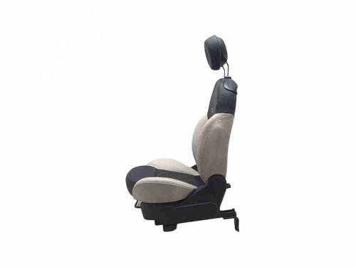 Left front seat FIAT 500 C (312_) 1.2 (312CXA1A, 312AXA1A) | BP36231077C15 - Image 4