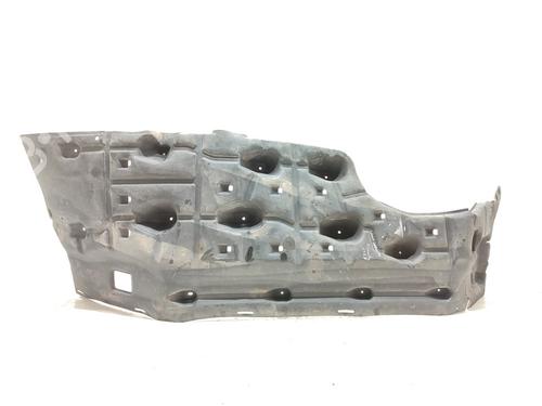 Used Underbody protection MASERATI LEVANTE SUV (M161) 3.0 D Q4 (275 hp) 18529728