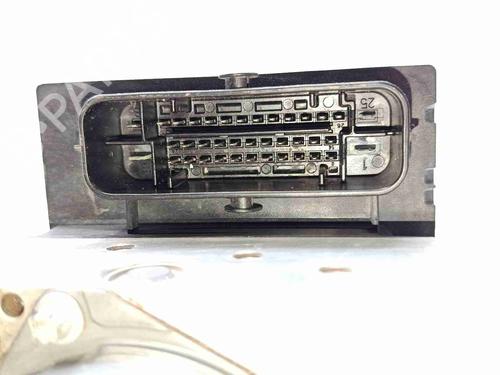 ABS pump FIAT 500 (312_) | BP36597571M43 - Image 4