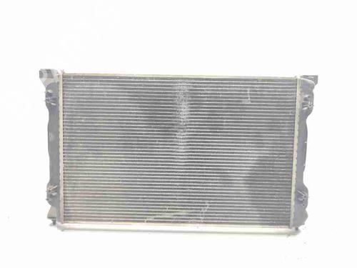Water radiator AUDI A4 B7 Avant (8ED) 2.0 TDI 16V | BP37659849M31 - Image 3