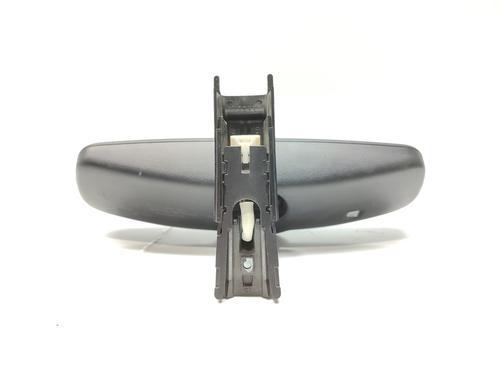 Rear mirror LEXUS CT (ZWA10_) 200h (ZWA10_) | BP16508654I6
