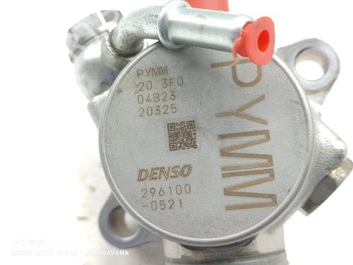 Fuel pump MAZDA 6 Saloon (GJ, GL)  | BP29727917M76 