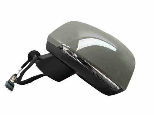 Retrovisor esquerdo VOLVO XC40 (536) B3 Mild-Hybrid | BP37486509C26 - Image 4